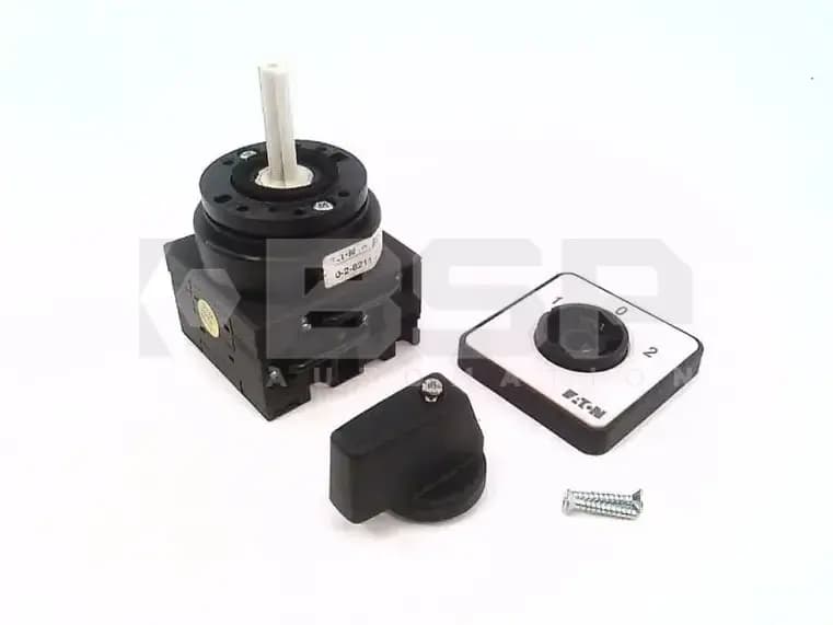 Eaton T0-2-8211/E/EZ-P1 Eaton T0-2-8211/E/EZ-P1