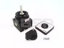 Eaton T0-2-8211/E/EZ-P1 Eaton T0-2-8211/E/EZ-P1