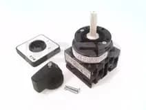 Eaton T0-2-8211/E/EZ-P1 Eaton T0-2-8211/E/EZ-P1