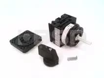 Eaton T0-2-8211/E/EZ-P1 Eaton T0-2-8211/E/EZ-P1