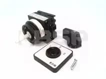 Eaton T0-2-8211/E/EZ-P1 Eaton T0-2-8211/E/EZ-P1