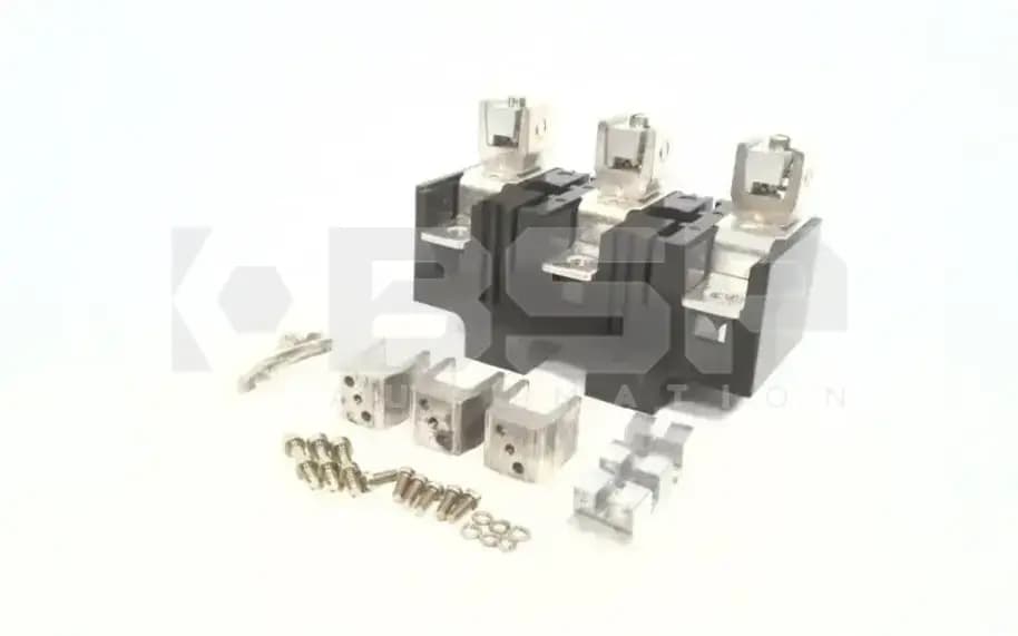 Allen Bradley 1494F-R621 Allen Bradley 1494F-R621