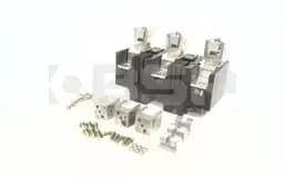 Allen Bradley 1494F-R621 Allen Bradley 1494F-R621