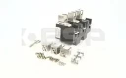 Allen Bradley 1494F-R621 Allen Bradley 1494F-R621