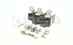 Allen Bradley 1494F-R621 Allen Bradley 1494F-R621