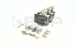 Allen Bradley 1494F-R621 Allen Bradley 1494F-R621