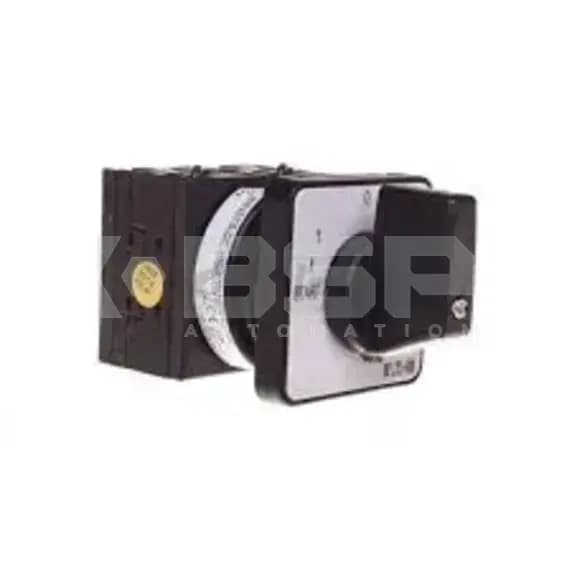 Eaton T0-2-8177/E Eaton T0-2-8177/E