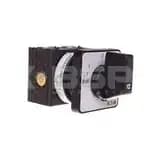 Eaton T0-2-8177/E Eaton T0-2-8177/E