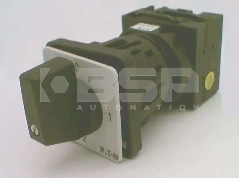 Eaton T0-2-8021/EZ Eaton T0-2-8021/EZ