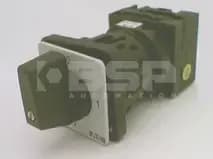 Eaton T0-2-8021/EZ Eaton T0-2-8021/EZ