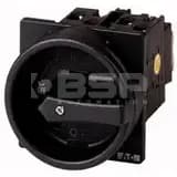 Eaton T0-2-70093GB/EA/SVB-SW Eaton T0-2-70093GB/EA/SVB-SW