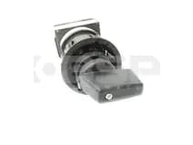 Eaton T0-2-62847GB/E Eaton T0-2-62847GB/E