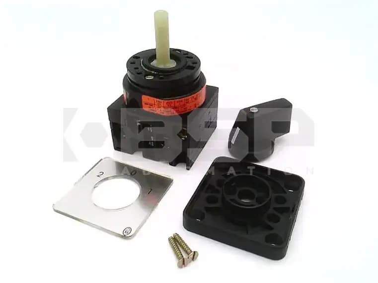 Eaton T0-2-4755.64/3 Eaton T0-2-4755.64/3