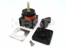 Eaton T0-2-4755.64/3 Eaton T0-2-4755.64/3