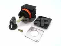 Eaton T0-2-4755.64/3 Eaton T0-2-4755.64/3