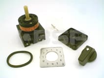 Eaton T0-2-3228.64/E-NA Eaton T0-2-3228.64/E-NA