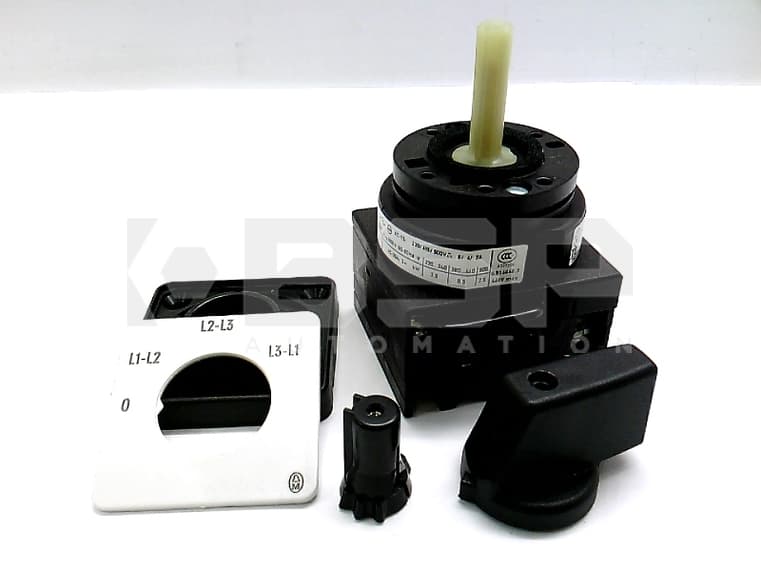 Eaton T0-2-15920/E Eaton T0-2-15920/E