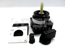 Eaton T0-2-15920/E Eaton T0-2-15920/E