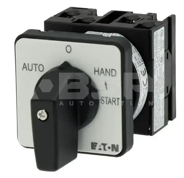 Eaton T0-2-15907/E Eaton T0-2-15907/E