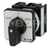 Eaton T0-2-15907/E Eaton T0-2-15907/E