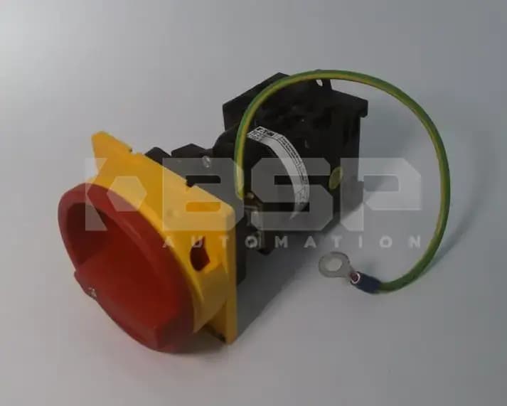 Eaton T0-2-15679/V/SVB Eaton T0-2-15679/V/SVB