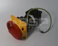 Eaton T0-2-15679/V/SVB Eaton T0-2-15679/V/SVB