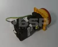 Eaton T0-2-15679/V/SVB Eaton T0-2-15679/V/SVB