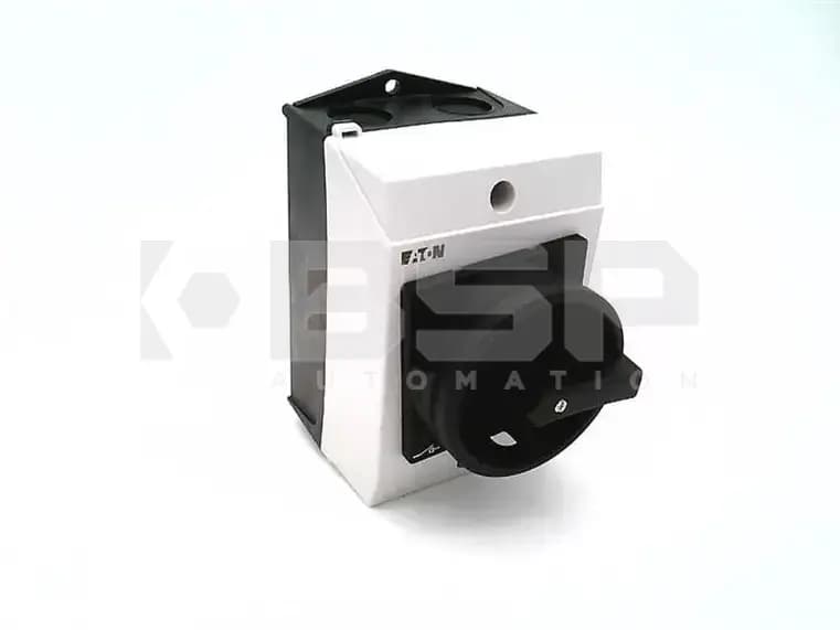 Eaton T0-2-15679/I1/SVB-SW Eaton T0-2-15679/I1/SVB-SW