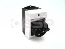 Eaton T0-2-15679/I1/SVB-SW Eaton T0-2-15679/I1/SVB-SW