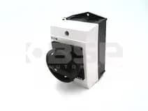 Eaton T0-2-15679/I1/SVB-SW Eaton T0-2-15679/I1/SVB-SW