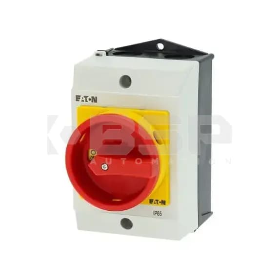 Eaton T0-2-15679/I1/SVB Eaton T0-2-15679/I1/SVB