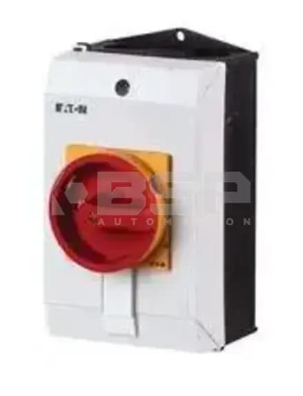 Eaton T0-2-15679/I/SVB Eaton T0-2-15679/I/SVB