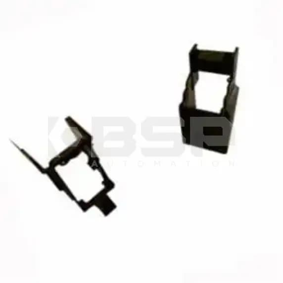 Allen Bradley 1494F-PH2 Allen Bradley 1494F-PH2