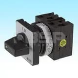 Eaton T0-2-15432/IVS Eaton T0-2-15432/IVS