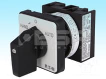 Eaton T0-2-15432/IVS Eaton T0-2-15432/IVS