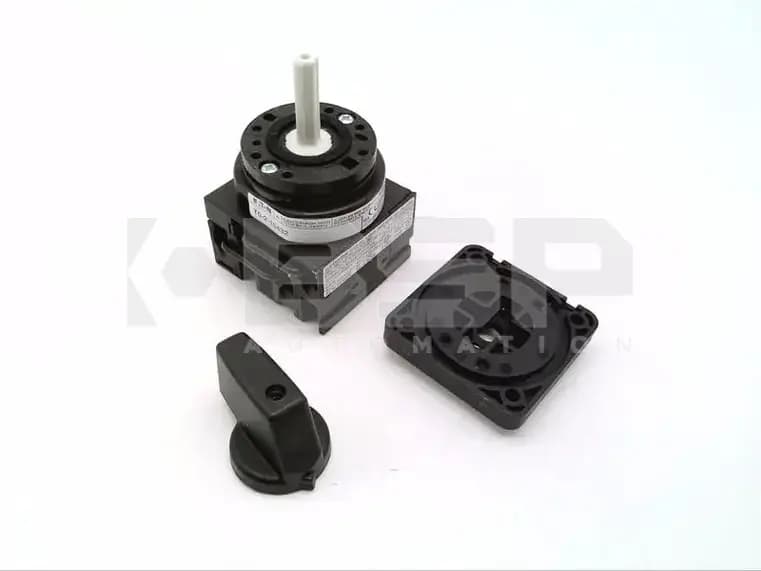 Eaton T0-2-15432/E Eaton T0-2-15432/E