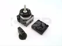 Eaton T0-2-15432/E Eaton T0-2-15432/E