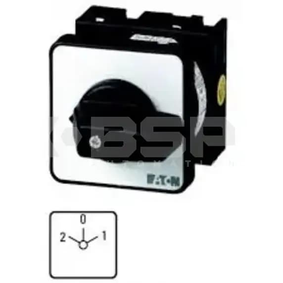 Eaton T0-2-15422/E Eaton T0-2-15422/E