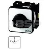 Eaton T0-2-15422/E Eaton T0-2-15422/E