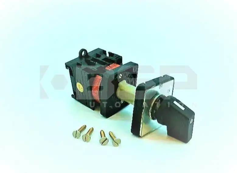 Eaton T0-2-15403/Z Eaton T0-2-15403/Z