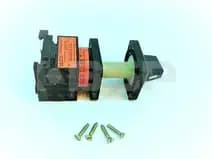 Eaton T0-2-15403/Z Eaton T0-2-15403/Z