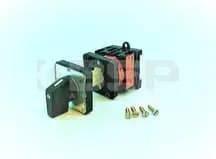 Eaton T0-2-15403/Z Eaton T0-2-15403/Z