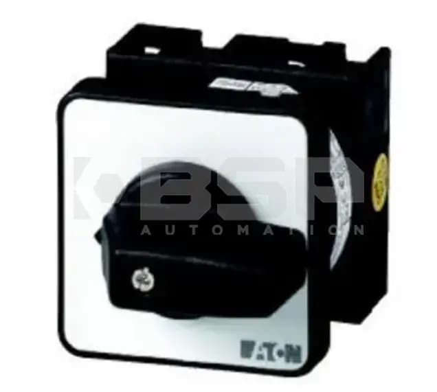 Eaton T0-2-15313/E Eaton T0-2-15313/E