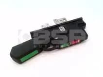 Allen Bradley 1494F-P1-NP Allen Bradley 1494F-P1-NP