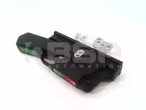 Allen Bradley 1494F-P1-NP Allen Bradley 1494F-P1-NP
