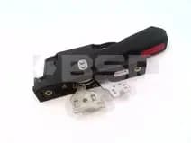 Allen Bradley 1494F-P1-NP Allen Bradley 1494F-P1-NP