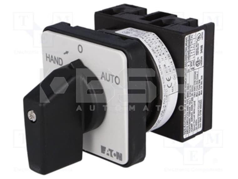 Eaton T0-2-113/E Eaton T0-2-113/E