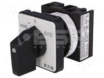 Eaton T0-2-113/E Eaton T0-2-113/E