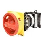 Eaton T0-2-1/V/SVB Eaton T0-2-1/V/SVB