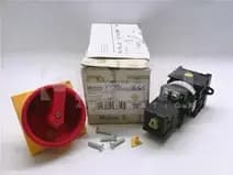 Eaton T0-2-1/V/SVB Eaton T0-2-1/V/SVB